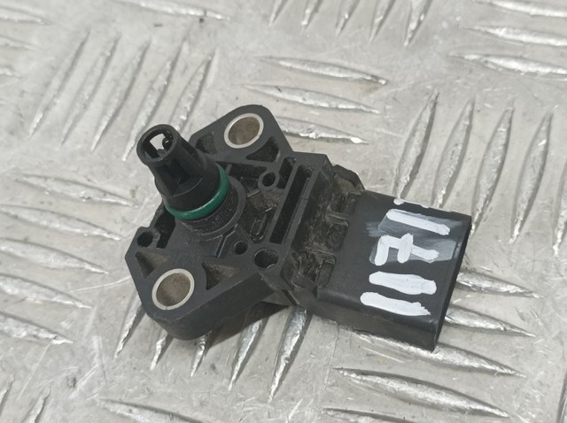 03G906051E VAG