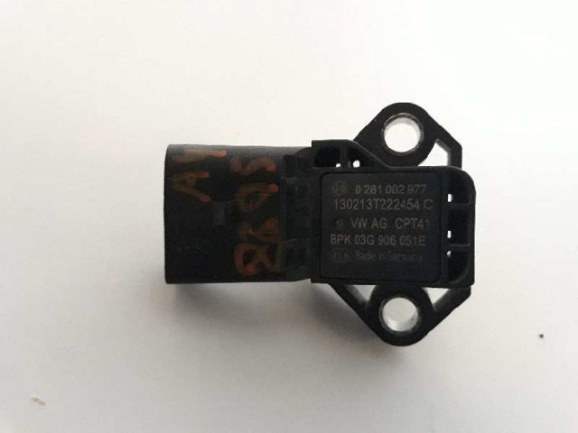 03G906051E VAG