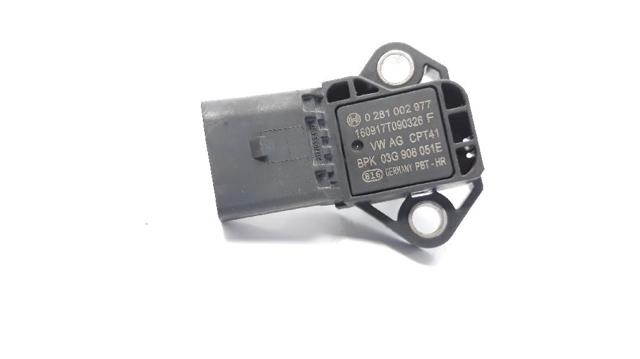03G906051E VAG