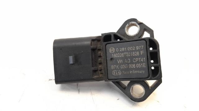 03G906051E VAG