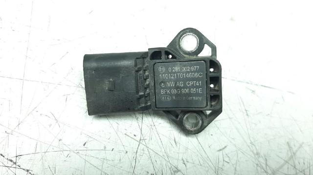 03G906051E VAG