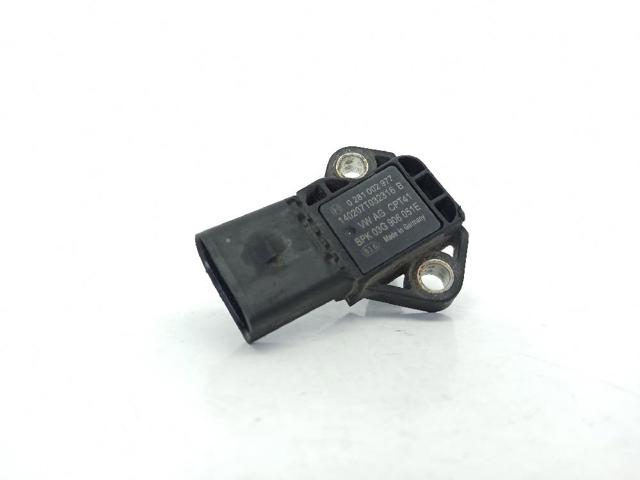 03G906051E VAG