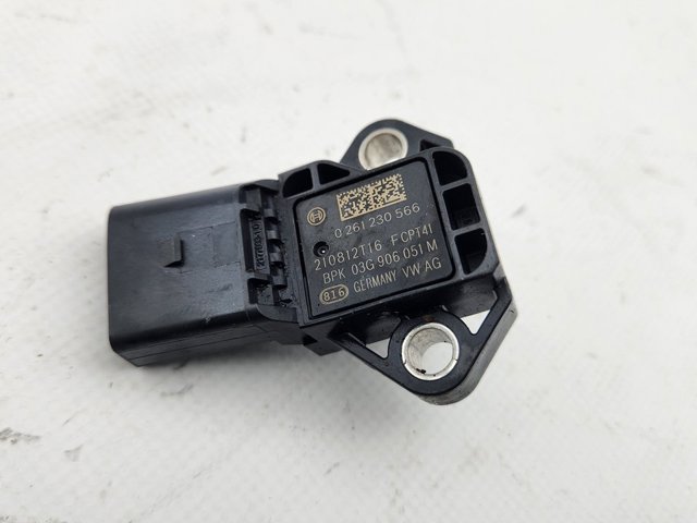 03G906051M VAG