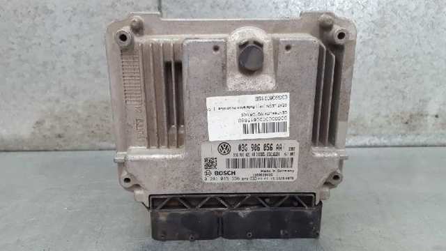 03G906056AA VAG