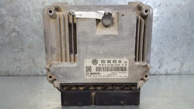 03G906056AA VAG
