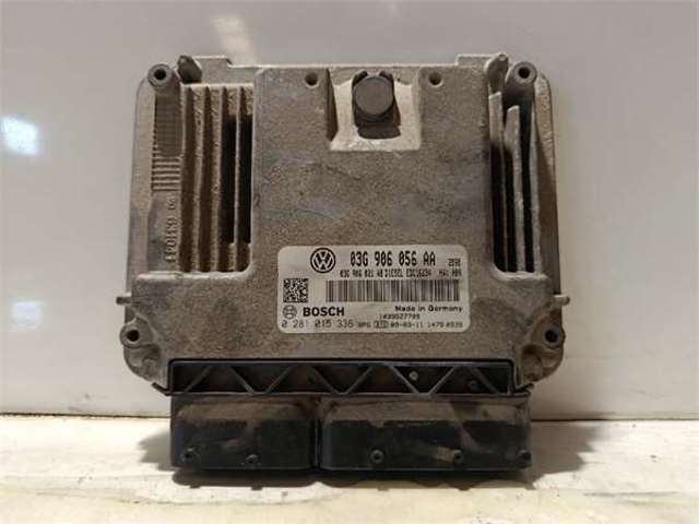 03G906056AA VAG