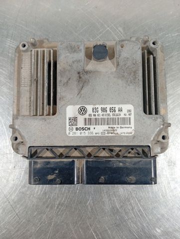 03G906056AA VAG