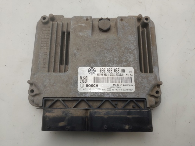 03G906056AA VAG
