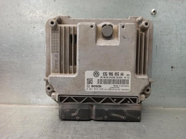 03G906056AA VAG