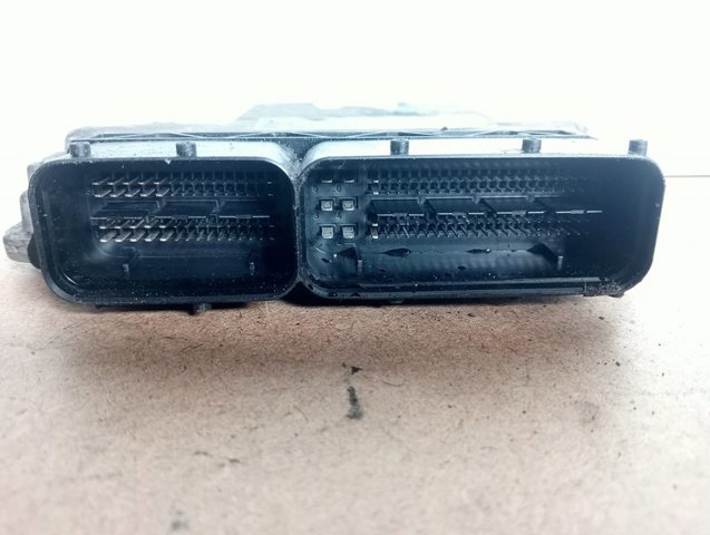 03G906056AA VAG