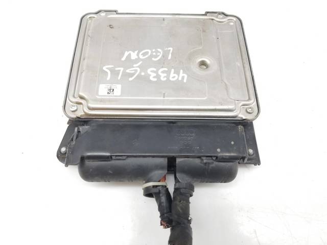 03G906056AA VAG