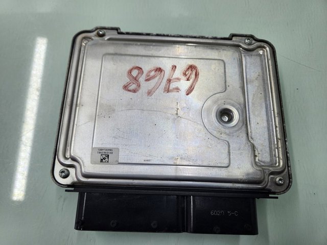03G906056AA VAG