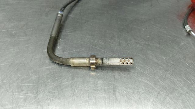03G906088 VAG