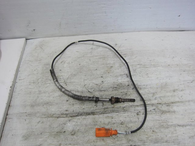 03G906088 VAG