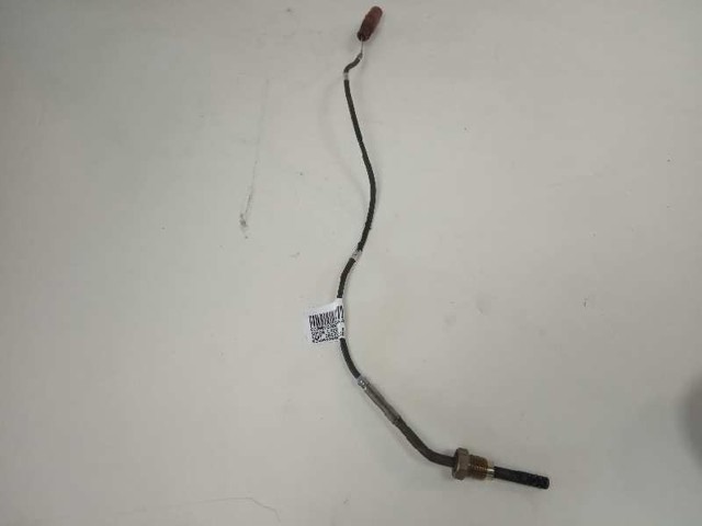03G906088AC VAG