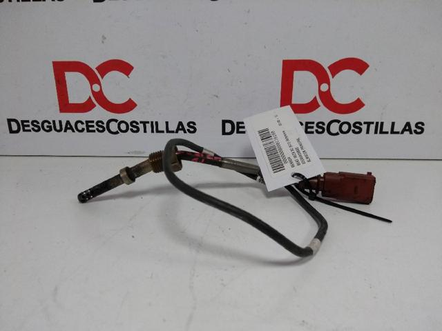 03G906088AC VAG