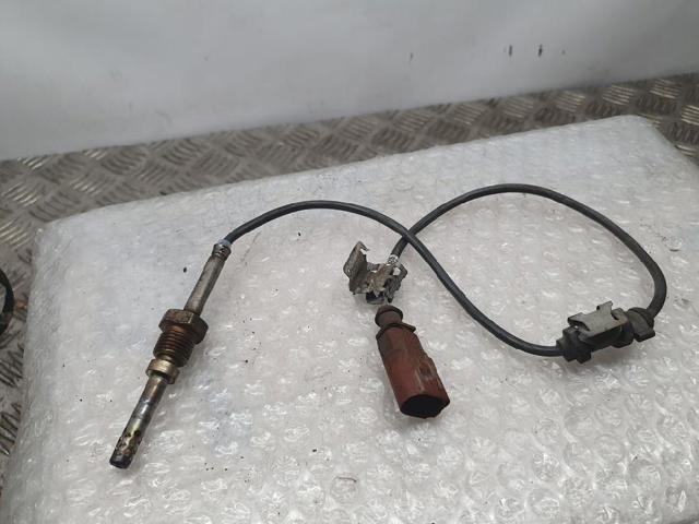 03G906088B VAG