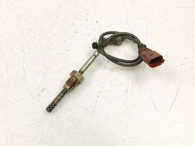 03G906088B VAG