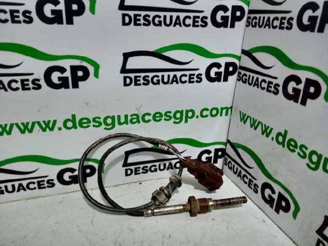 03G906088B VAG