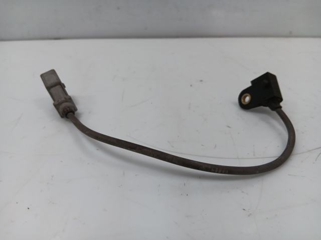 Sensor de posição da árvore distribuidora 03G906433 VAG