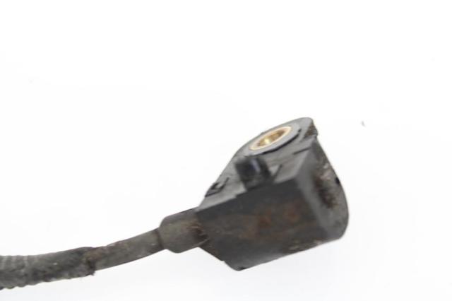 Sensor de posição da árvore distribuidora 03G906433 VAG
