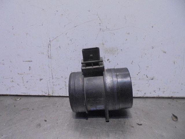 03G906461 VAG