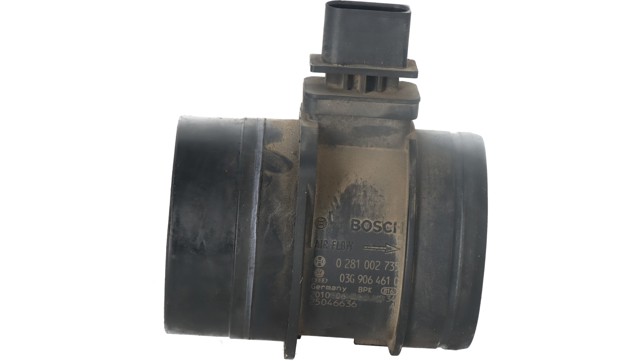 03G906461 VAG