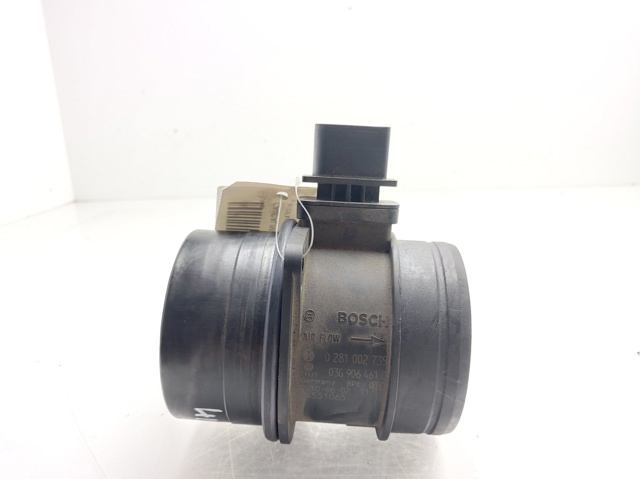 03G906461 VAG