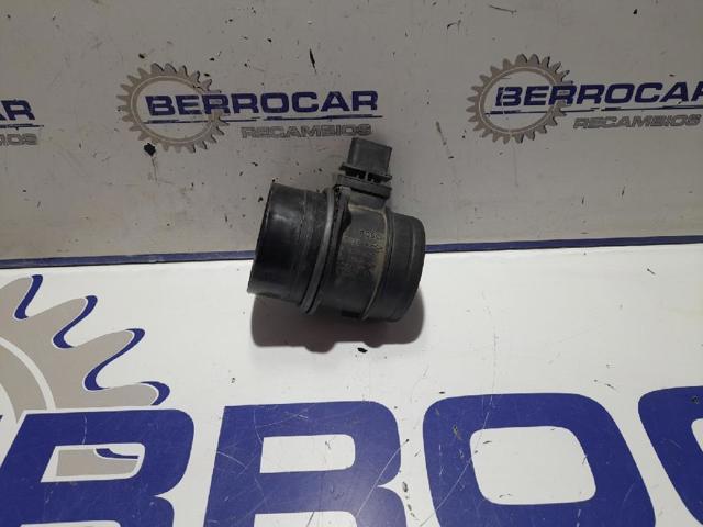 03G906461 VAG