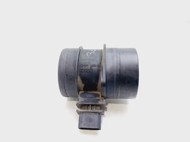 03G906461 VAG