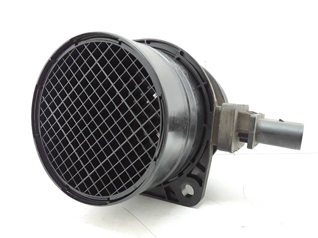 03G906461 VAG