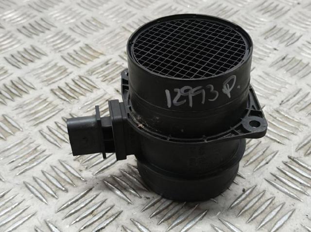 03G906461C VAG