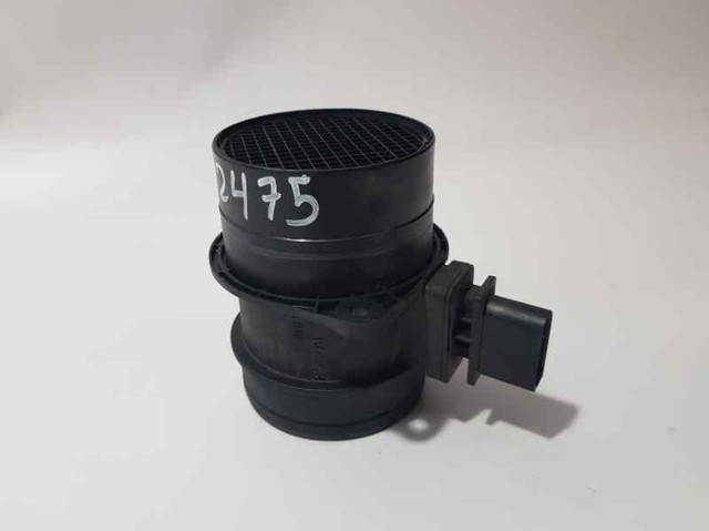03G906461C VAG