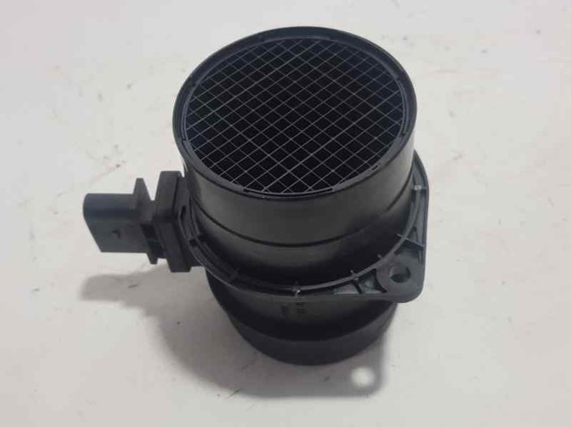 03G906461C VAG