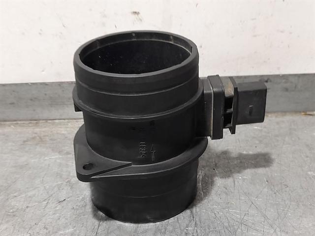 03G906461C VAG