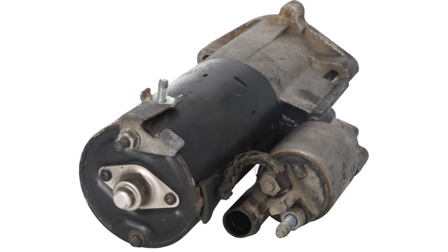 Motor de arranco 03G911023 VAG