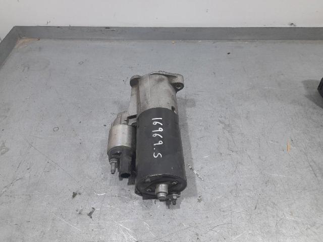 03G911023 VAG