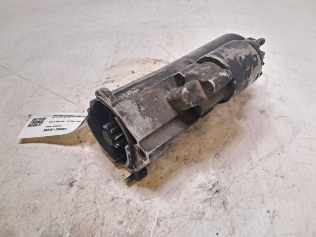 03G911023A VAG