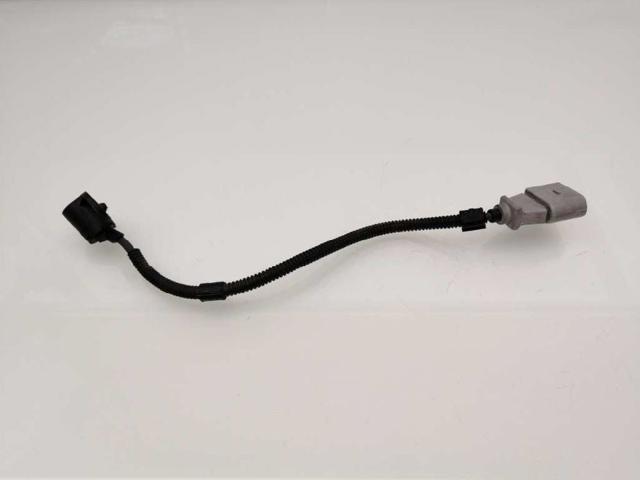 Sensor de posição da árvore distribuidora 03G957147C VAG