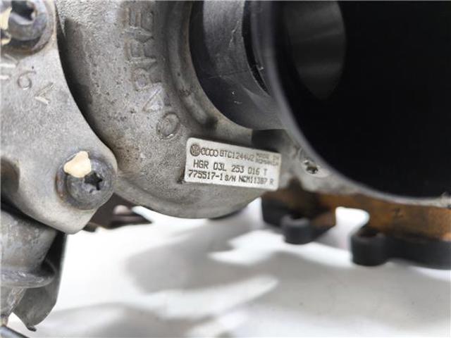 03G971858 VAG