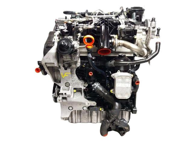 03L100090J VAG