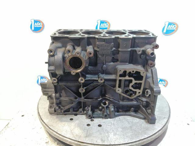 03L103011 VAG