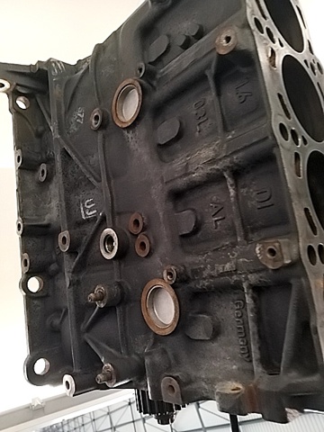 03L103011AK VAG