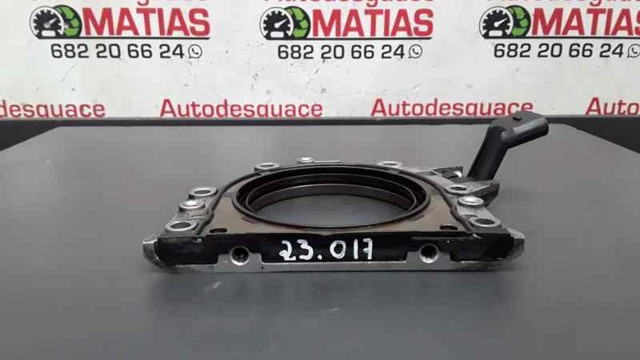 03L103173 VAG