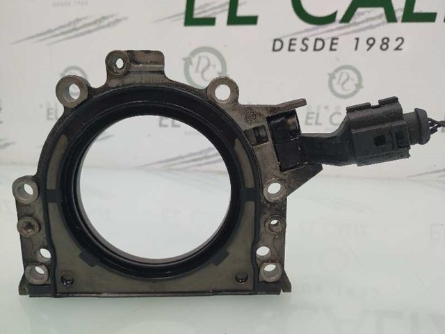 03L103173 VAG