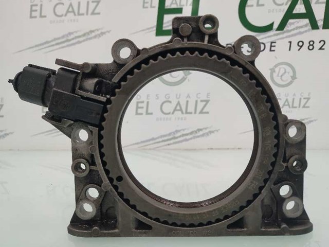 03L103173 VAG