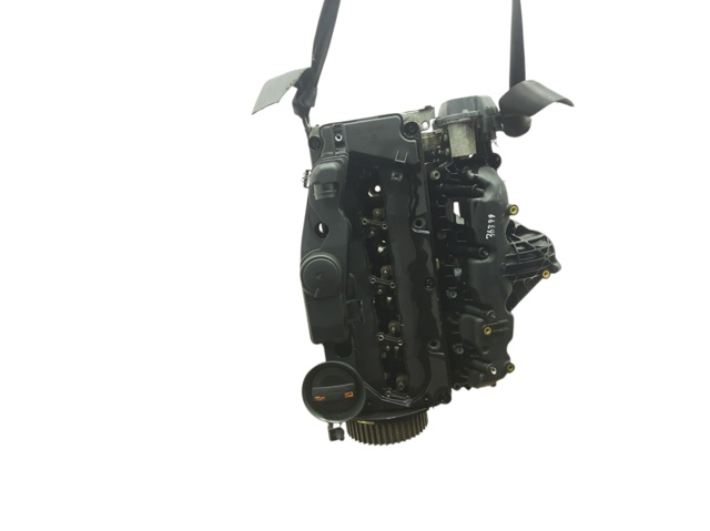 03L103286 VAG