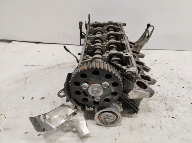 03L103286A VAG
