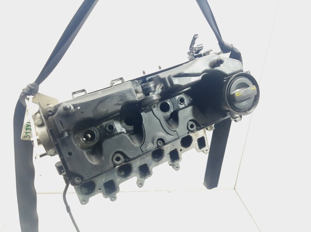 03L103286A VAG