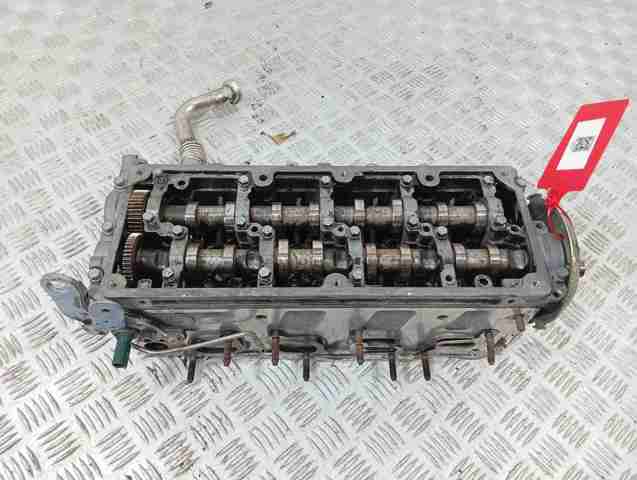 03L103286A VAG